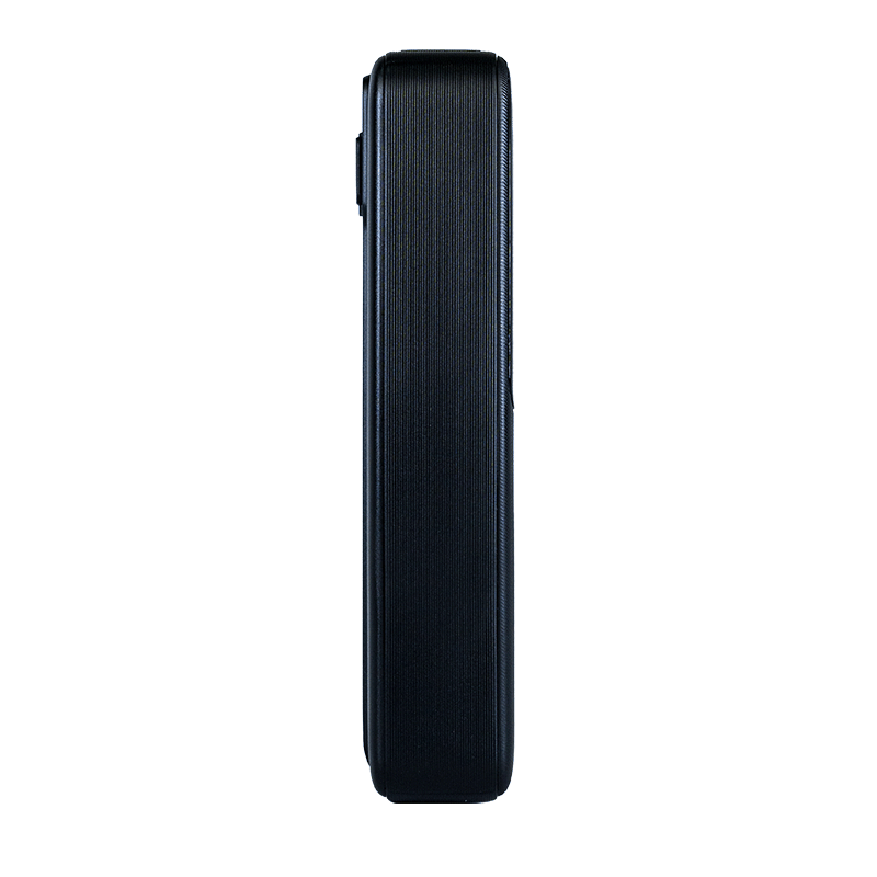 Powerbank G-tide Easy2 Carga Rápida