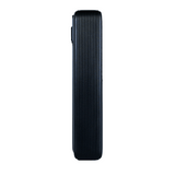 Powerbank G-tide Easy2 Carga Rápida