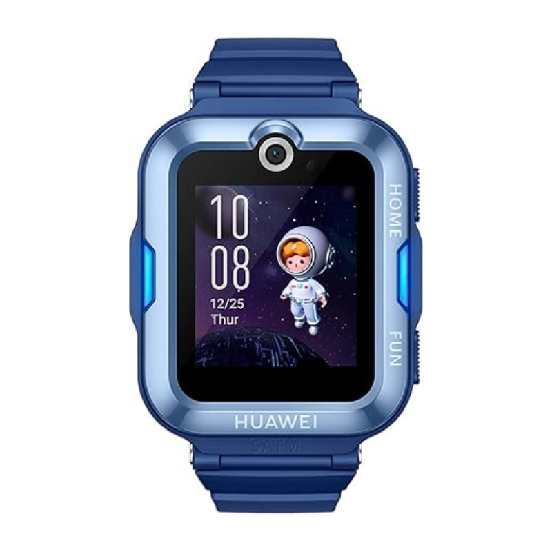 Smartwatch Huawei Kids 4 Pro con SIM