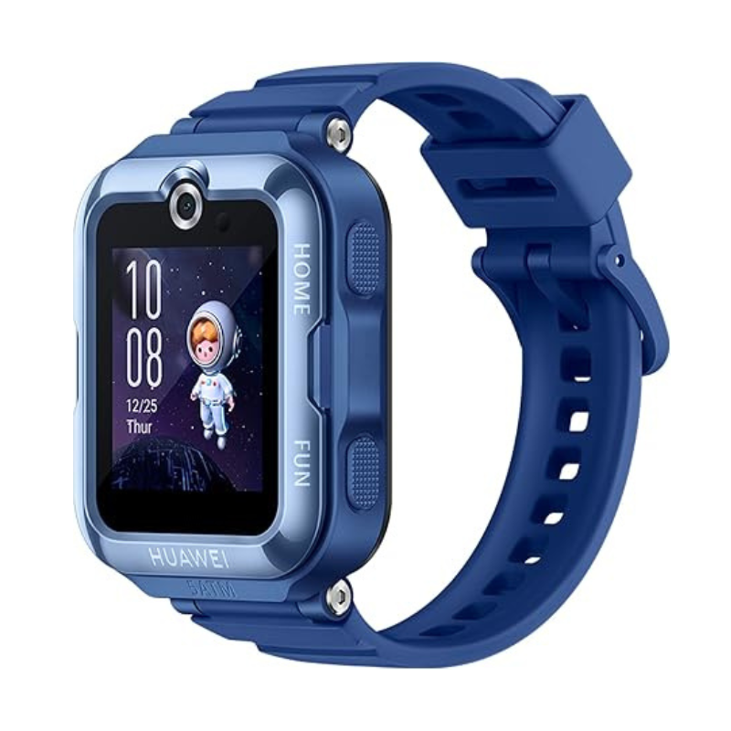 Smartwatch Huawei Kids 4 Pro con SIM