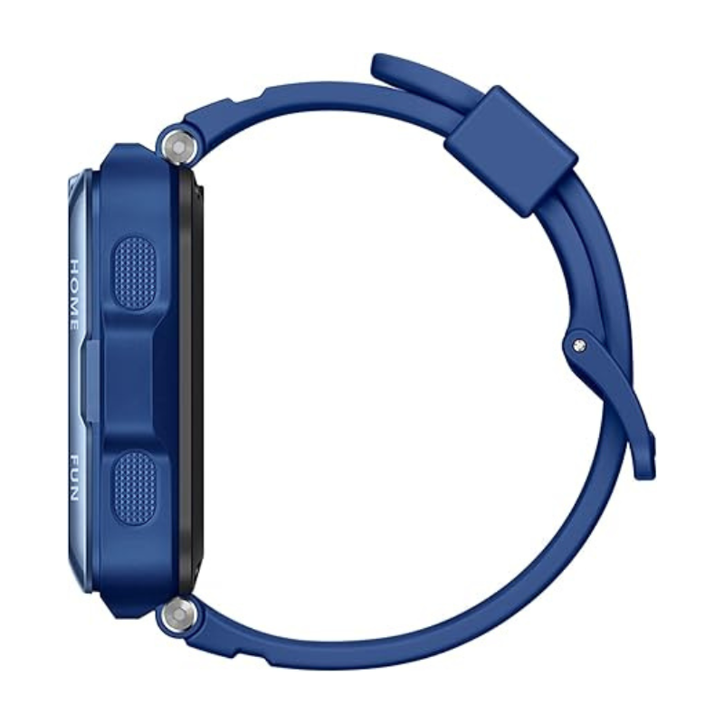 Smartwatch Huawei Kids 4 Pro con SIM