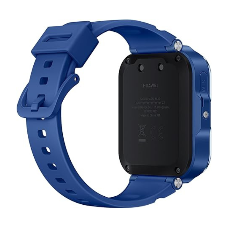 Smartwatch Huawei Kids 4 Pro con SIM