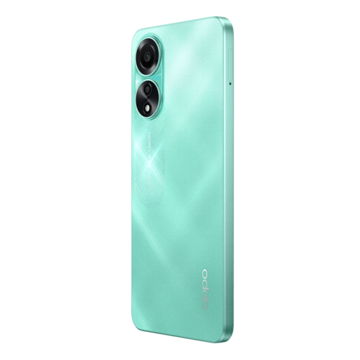 Oppo 4G A78 8GB/256GB + Bocina 🎁