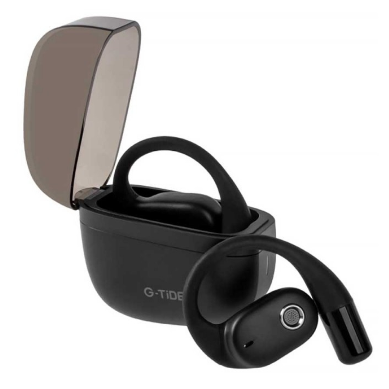 Audífonos Openwear G-tide OWS 8