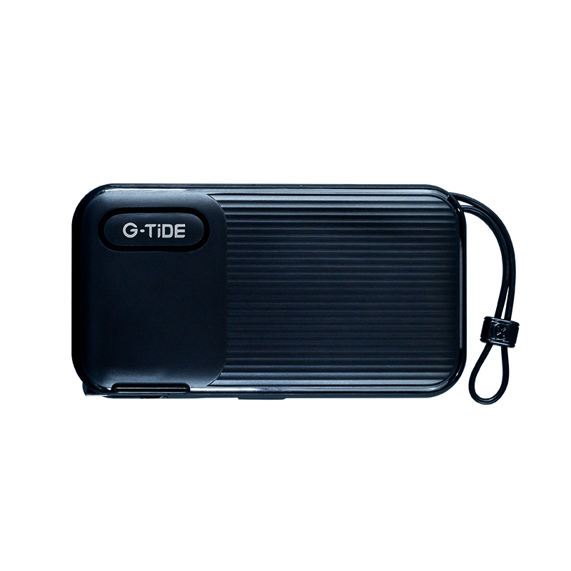 Power Bank G-Tide Traveler