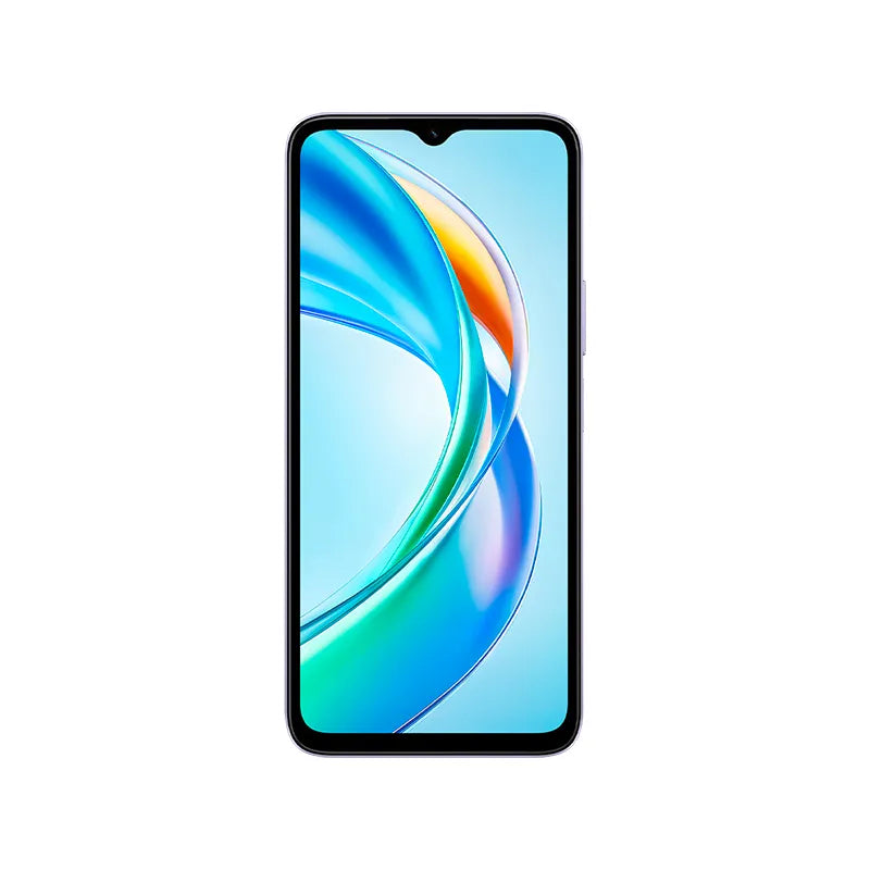 Honor Play9A 4GB/128GB + GIFT BOX 🎁