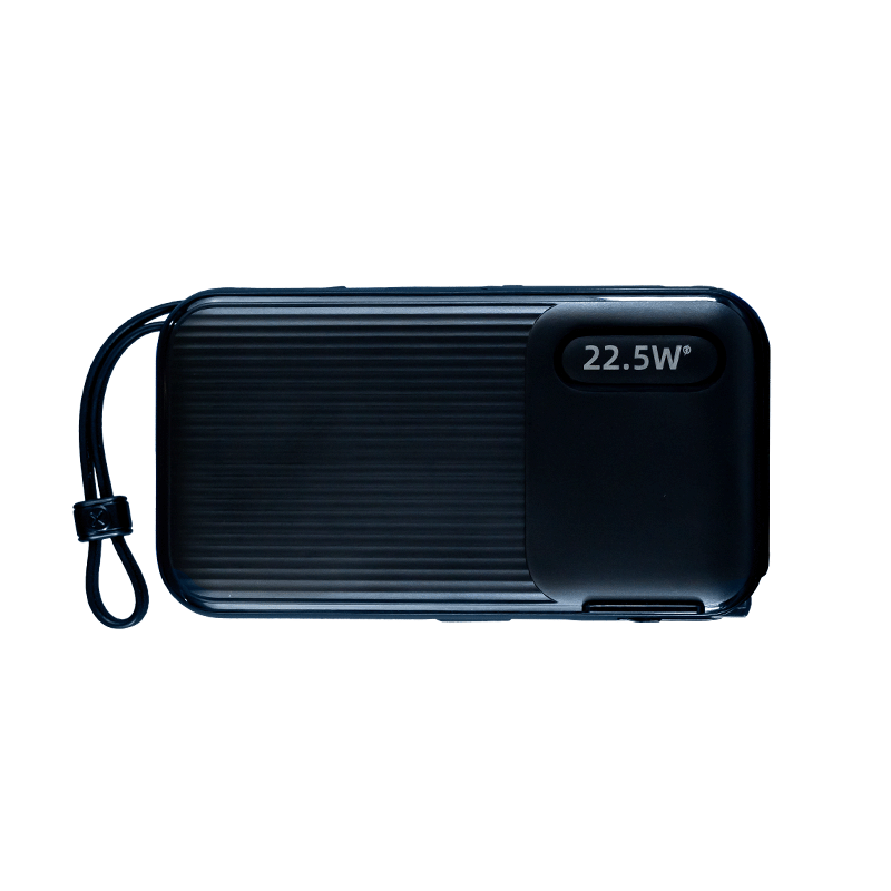 Power Bank G-Tide Traveler