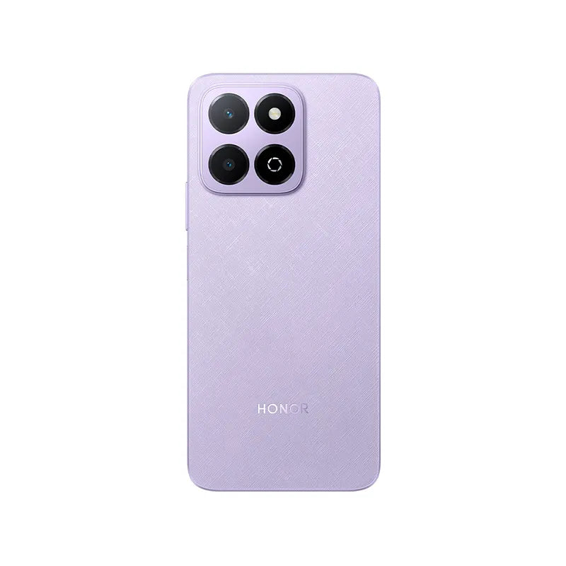 Honor Play9A 4GB/128GB + GIFT BOX 🎁