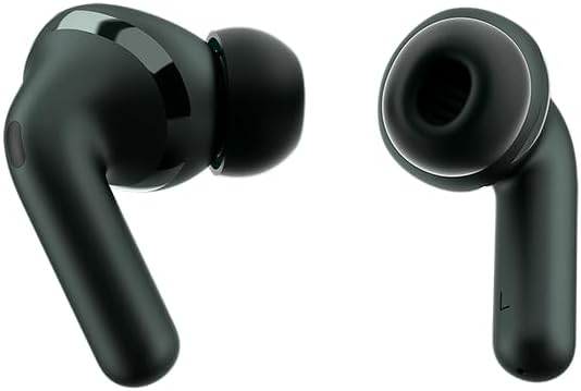 Audífonos Moto Buds+ Sound By Bose