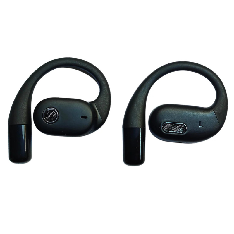 Audífonos Openwear G-tide OWS 8