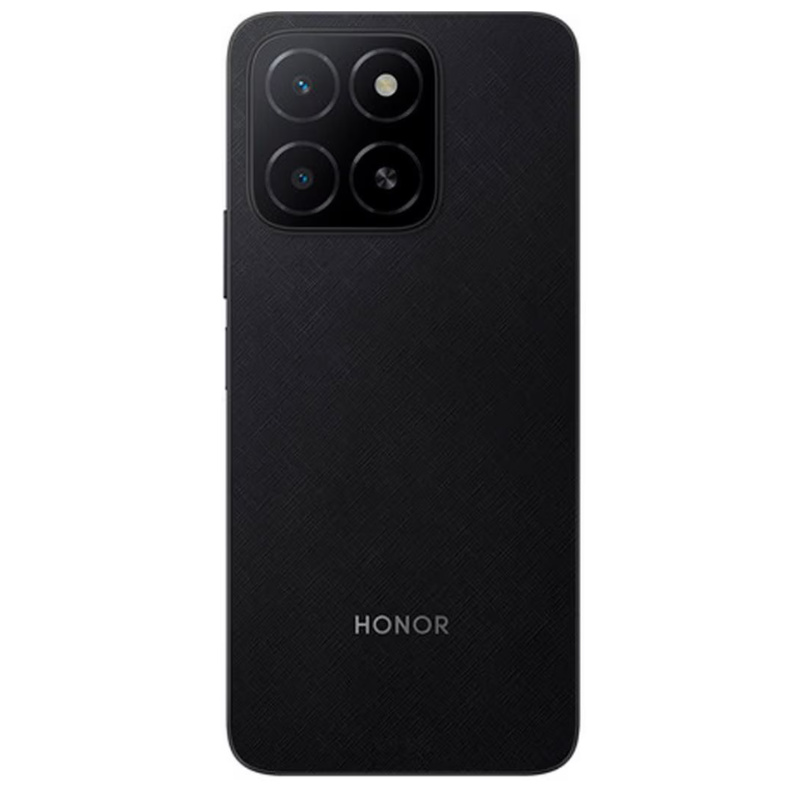Honor X5B PLUS 4GB/256GB + GIFT BOX 🎁