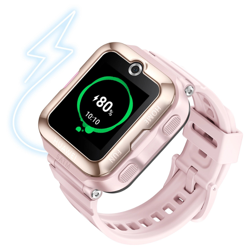 Smartwatch Huawei Kids 4 Pro con SIM