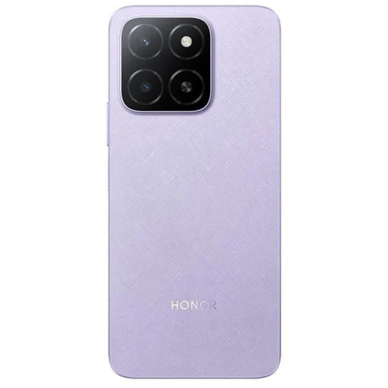 Honor X5B PLUS 4GB/256GB + GIFT BOX 🎁
