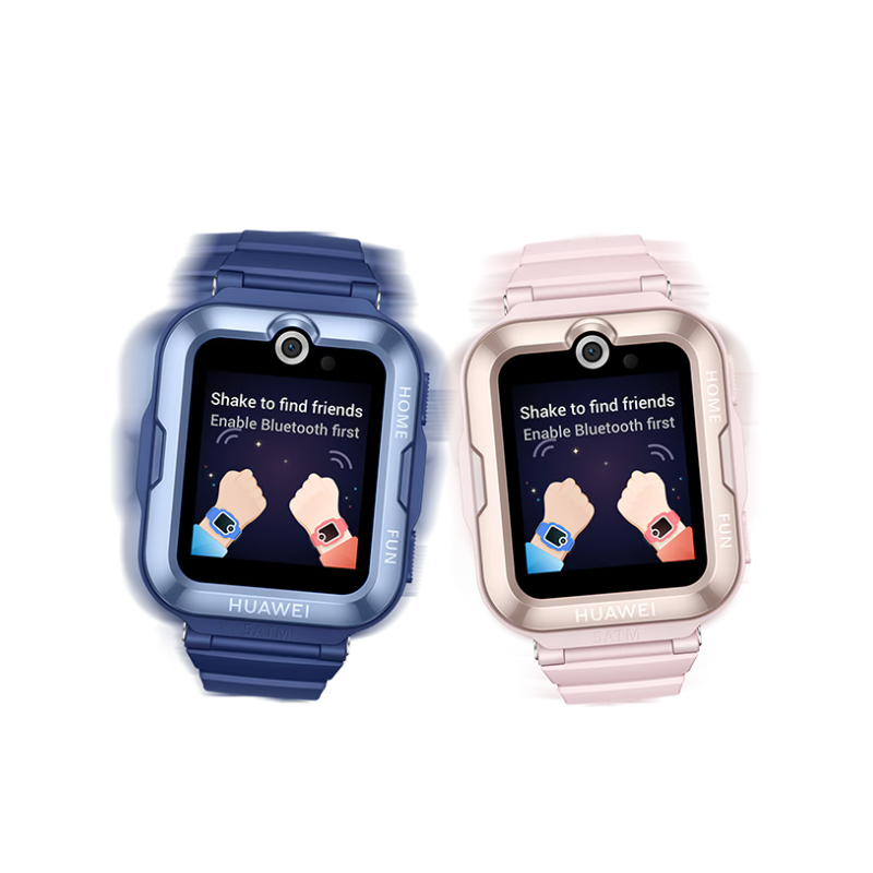 Smartwatch Huawei Kids 4 Pro con SIM
