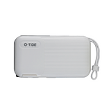 Power Bank G-Tide Traveler 1