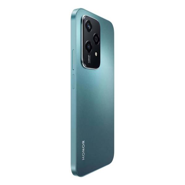 Honor 200 Lite 8GB/256GB + GIFT BOX 🎁