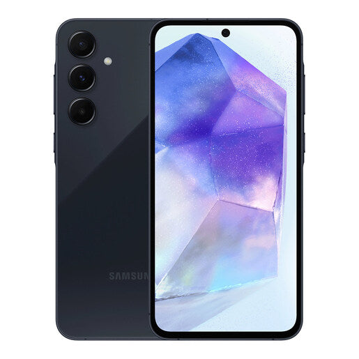 Samsung Galaxy A55 5G 8GB/128GB