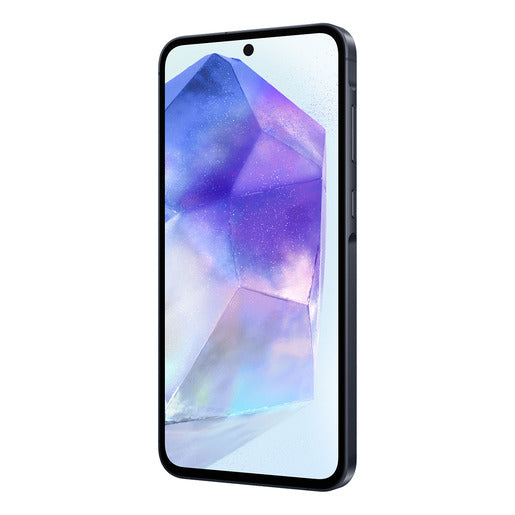 Samsung Galaxy A55 5G 8GB/128GB
