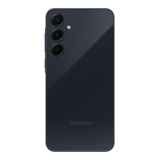 Samsung Galaxy A55 5G 8GB/128GB