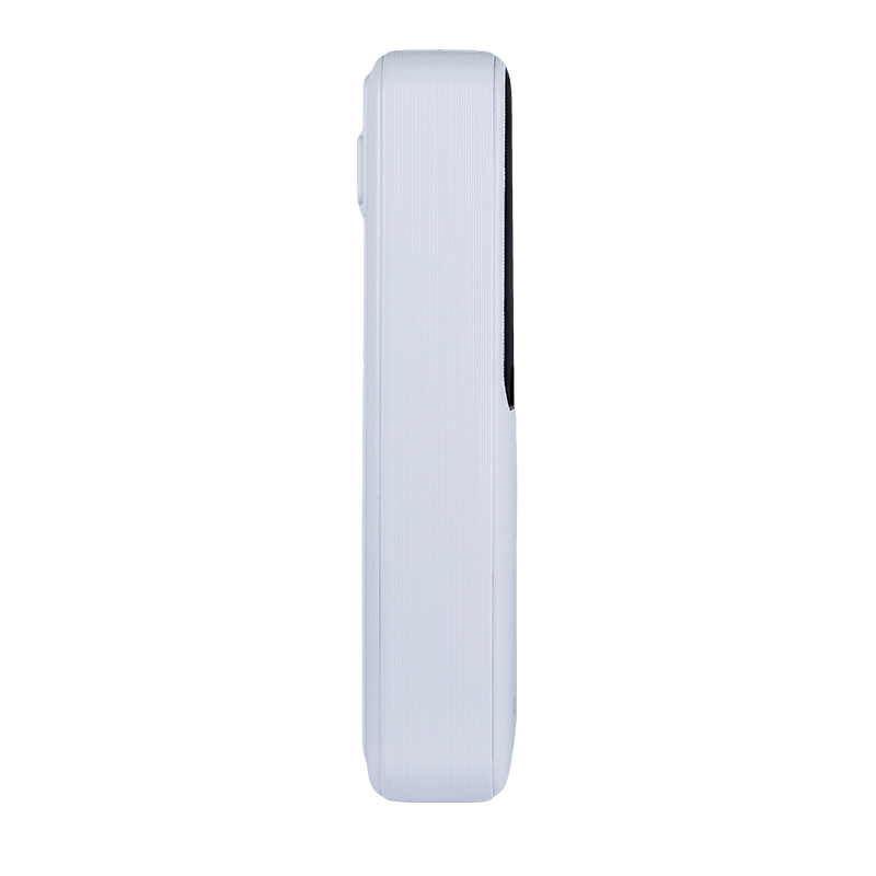 Powerbank G-tide Easy2 Carga Rápida
