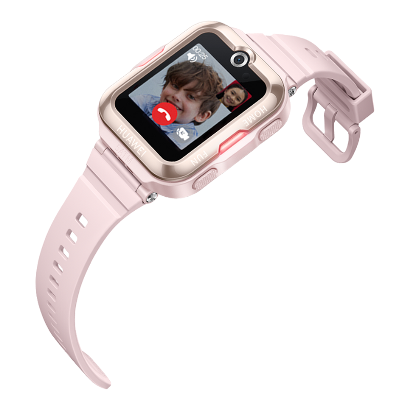 Smartwatch Huawei Kids 4 Pro con SIM
