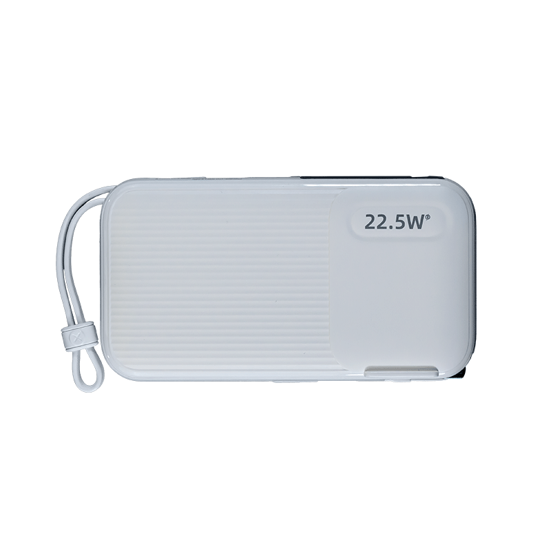Power Bank G-Tide Traveler