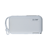 Power Bank G-Tide Traveler 1
