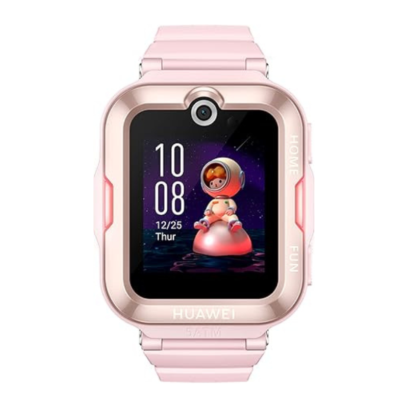 Smartwatch Huawei Kids 4 Pro con SIM