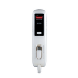 Power Bank G-Tide Traveler 1