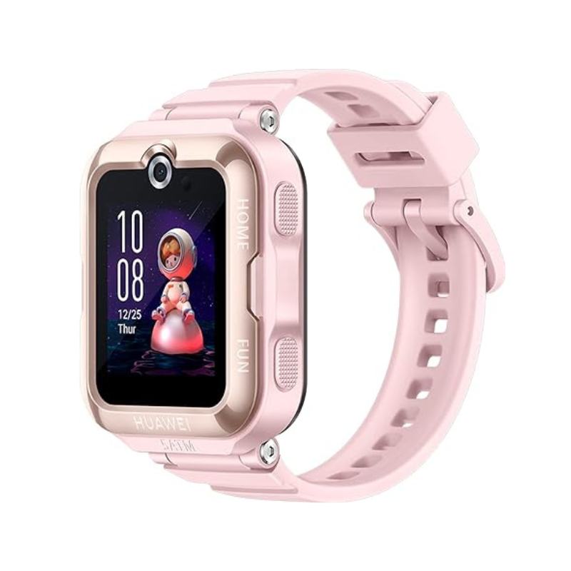 Smartwatch Huawei Kids 4 Pro con SIM