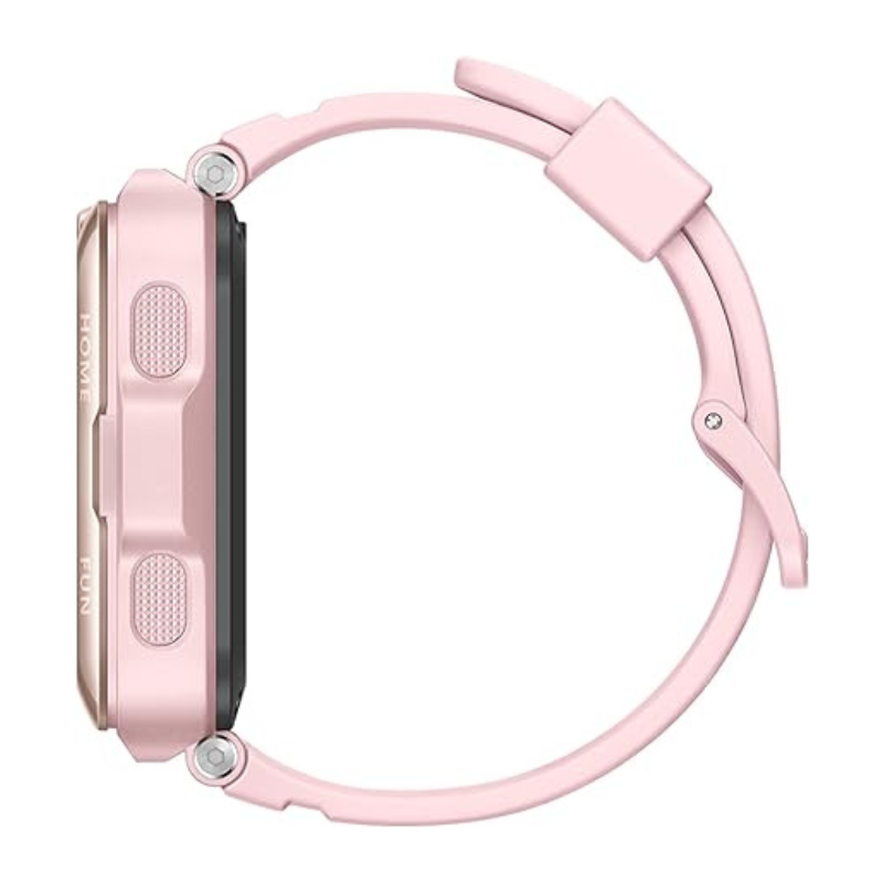 Smartwatch Huawei Kids 4 Pro con SIM