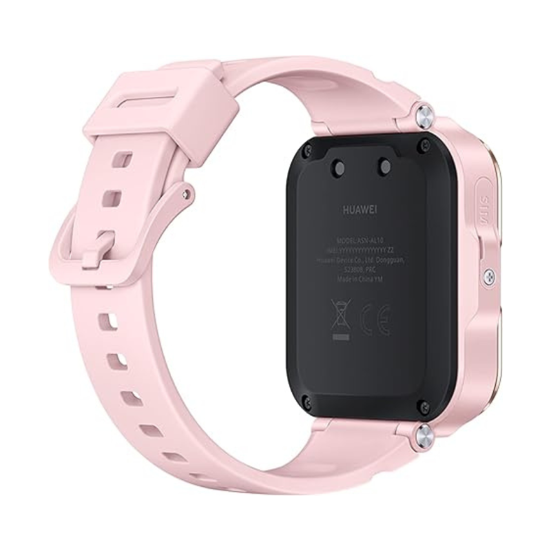 Smartwatch Huawei Kids 4 Pro con SIM