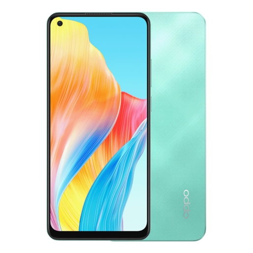 Oppo 4G A78 8GB/256GB + Bocina 🎁