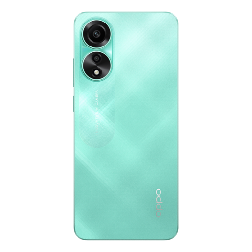 Oppo 4G A78 8GB/256GB + Bocina 🎁