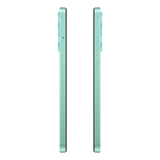 Oppo 4G A78 8GB/256GB + Bocina 🎁