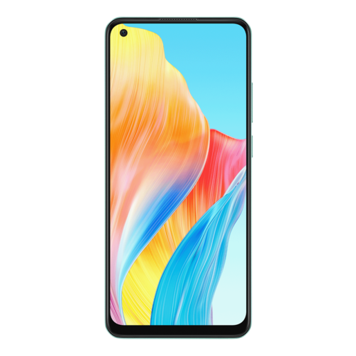 Oppo 4G A78 8GB/256GB + Bocina 🎁