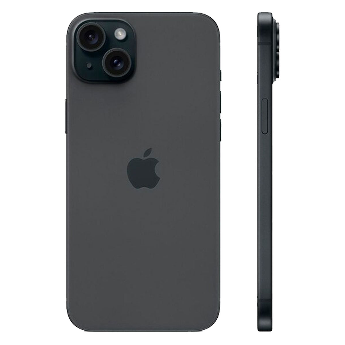 Servicelshop | Tienda online de celulares | HOT DAYS | Apple Iphone 15 128GB E-sim 98% batería Grado-A Excelente Reconstruido foto3