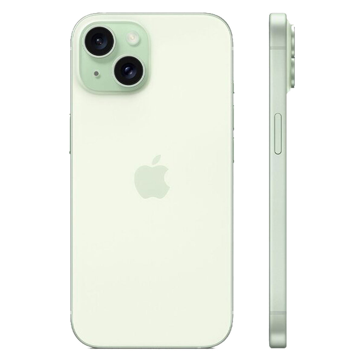 Servicelshop | Tienda online de celulares | HOT DAYS | Apple Iphone 15 128GB E-sim 87% batería Grado-A Excelente Reconstruido foto2