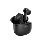 Servicelshop | Tienda online de celulares | HOT DAYS | Audífonos Bluetooth Buds 2 Pro foto1