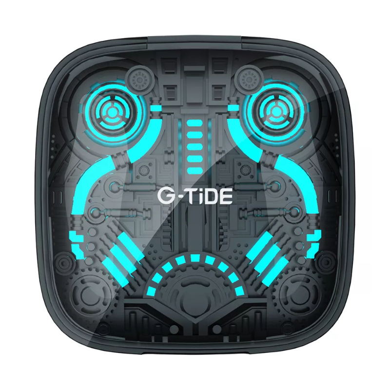 Audífonos Inalámbricos Gamer G11