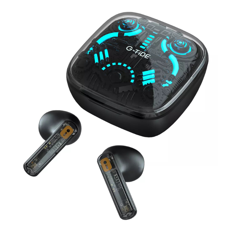 Audífonos Inalámbricos Gamer G11