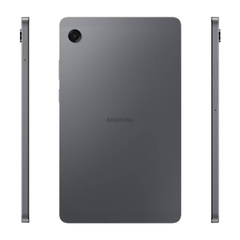 Samsung Galaxy Tab A11 128GB