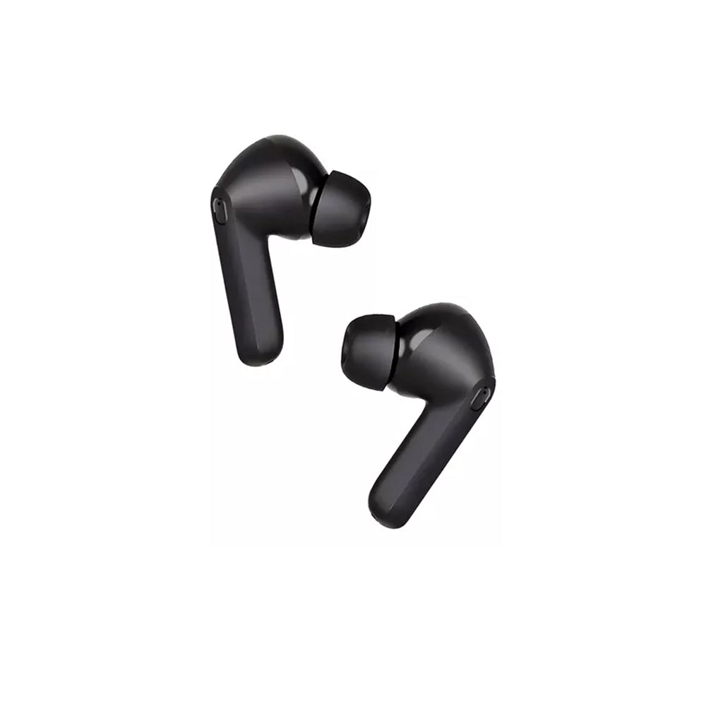 Combo 2 Audífonos G-tide Buds 2 Pro