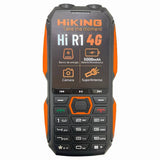Hiking HI R1 libre desbloqueado
