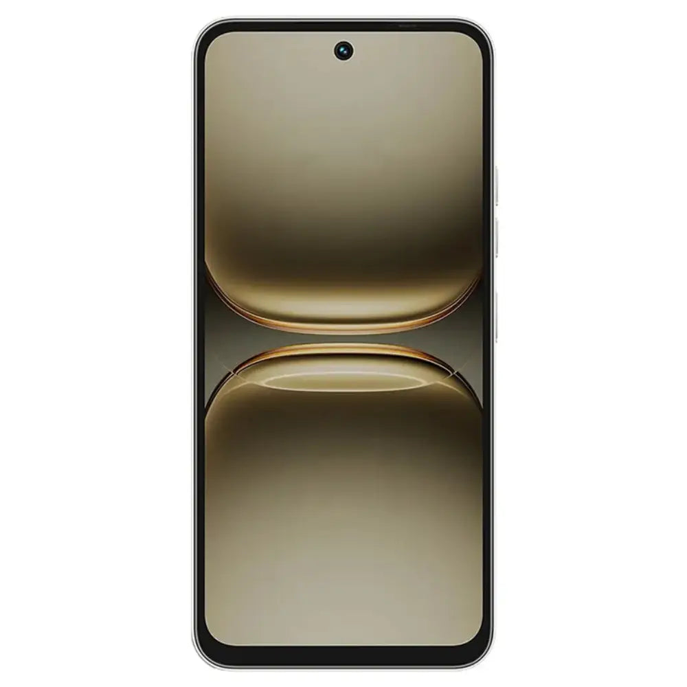 Tecno Spark Go 2