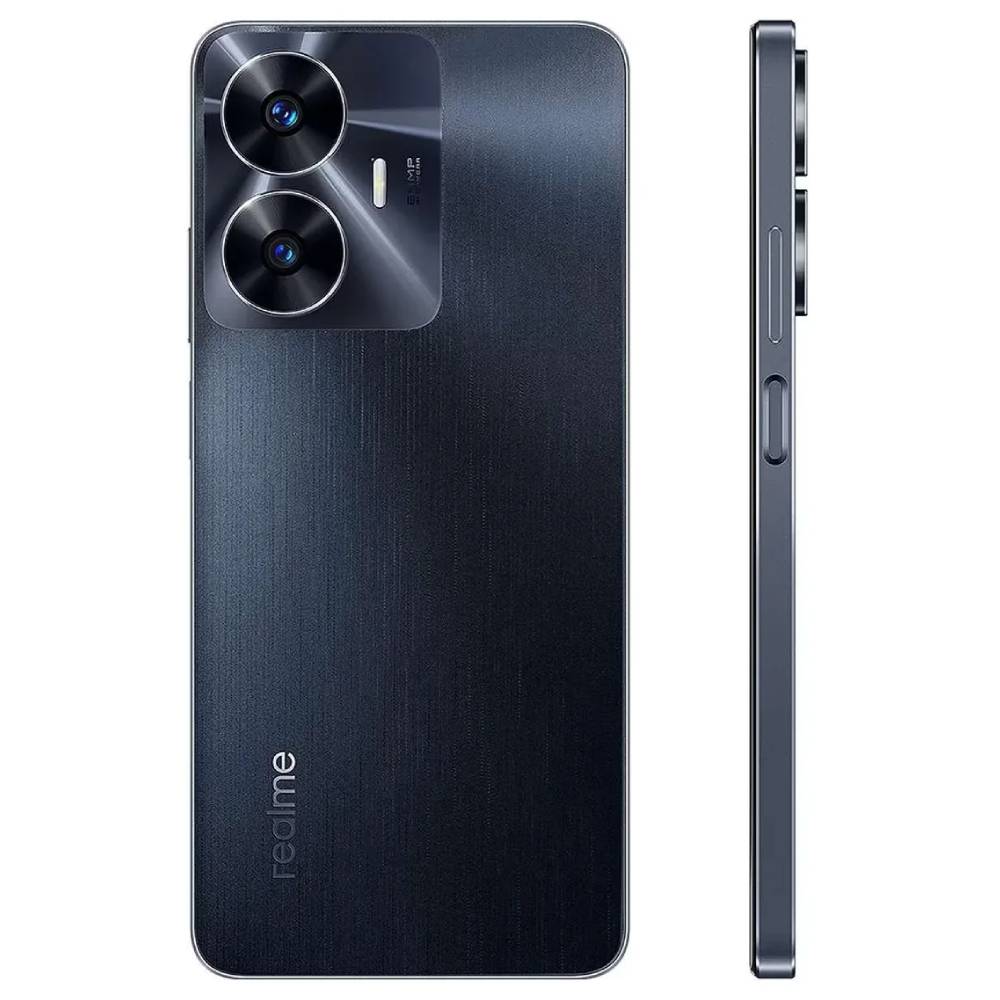 Realme C55 8GB/256GB Telcel