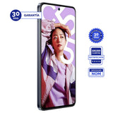 Realme C55 8GB/256GB Telcel