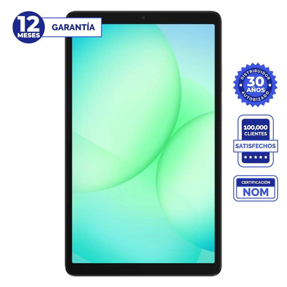 COMPRAR_TABLETA_SAMSUNG_TAB_A11_128_GB_4_GB_RAM_ANDROID_BARATA_ESTUDIANTES_2.1