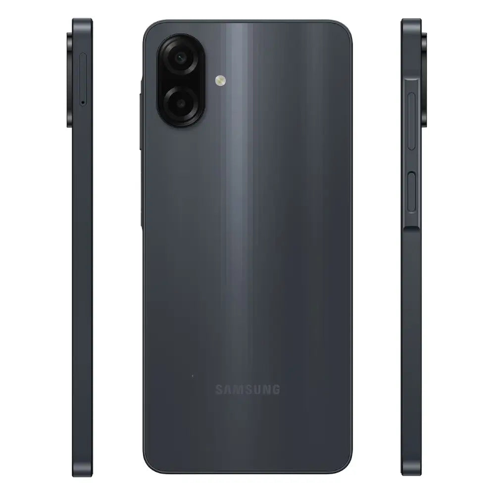 Samsung Galaxy A07 64 GB TELCEL + ¡Regalo! 🎁