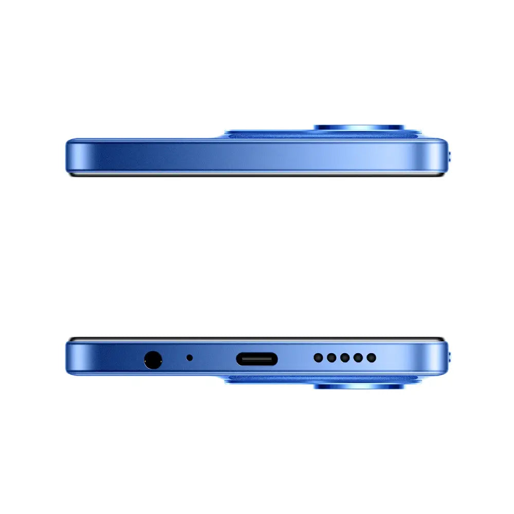 Xiaomi Redmi 15C 256GB/8GB + Regalo 🎁